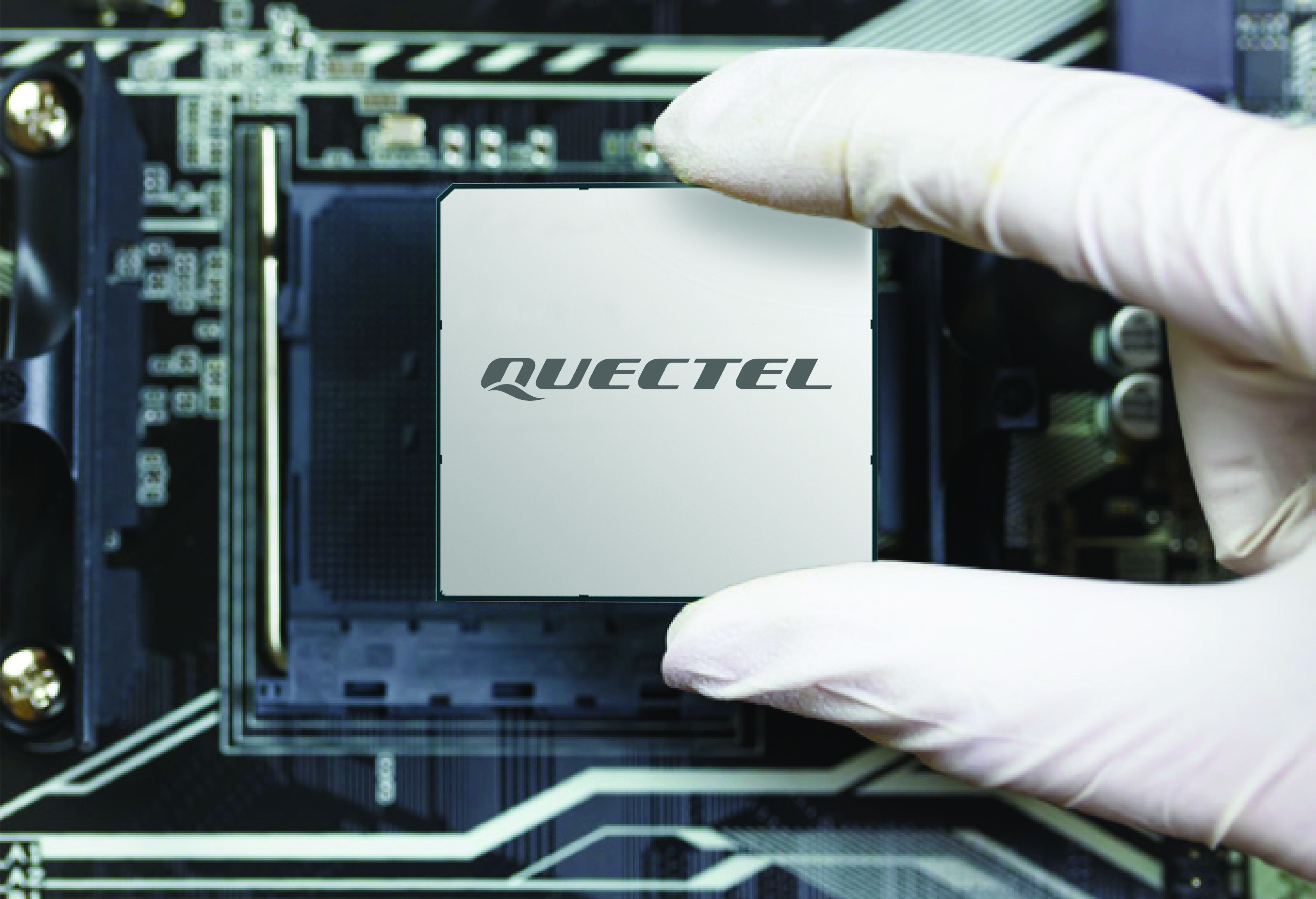 Quectel_1